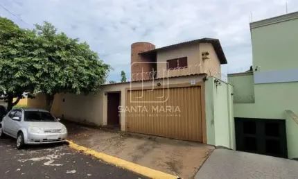 Casa (sobrado na  rua) 3 dormitórios/suite, cozinha planejada