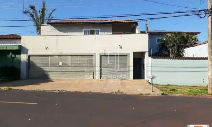 Casa (sobrado na  rua) 3 dormitórios/suite, cozinha planejada