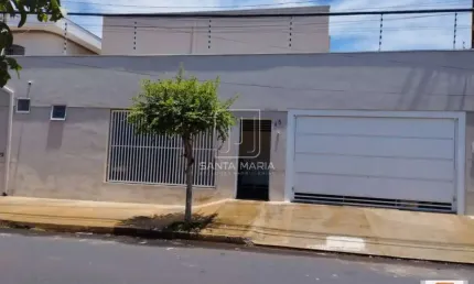 Casa (sobrado na  rua) 3 dormitórios/suite, cozinha planejada