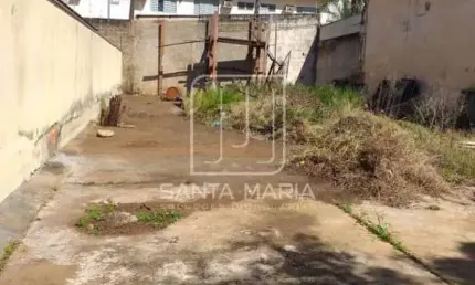 Casa comercial à venda na Rua General Câmara 764 (71290sv), Ipiranga, Ribeirão Preto