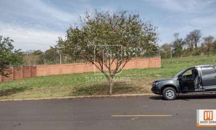 Casa comercial à venda na Rua Iria Alves 0 (66745sv), Bonfim Paulista, Ribeirão Preto