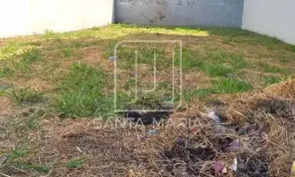 Casa comercial à venda na Rua Batatais 0 (73043sv), Parque dos Bandeirantes, Ribeirão Preto