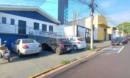 Casa (sobrado na  rua) 3 dormitórios, cozinha planejada
