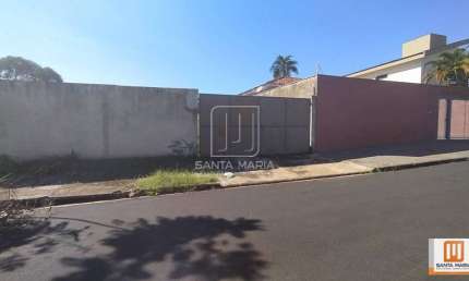 Casa comercial à venda na Avenida Presidente Kennedy 0 (46501sv), Parque Residencial Lagoinha, Ribeirão Preto