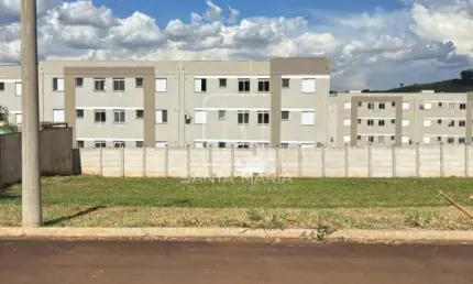 Terreno (terreno normal) , portaria 24hs, lazer, em condomínio fechado