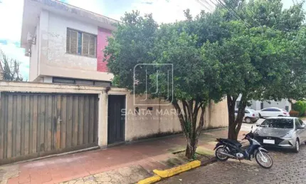Casa (sobrado na  rua) 4 dormitórios, cozinha planejada
