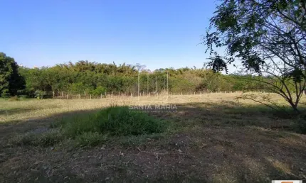 Casa comercial à venda na Rua Iria Alves 0 (68820sv), Jardim Emilia, Ribeirão Preto