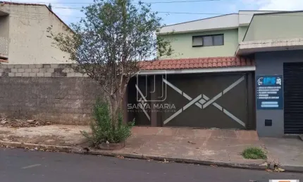 Casa (sobrado na  rua) 3 dormitórios/suite, cozinha planejada