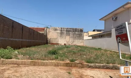 Casa comercial à venda na Avenida Costábile Romano 3 (71307sv), Ribeirânia, Ribeirão Preto