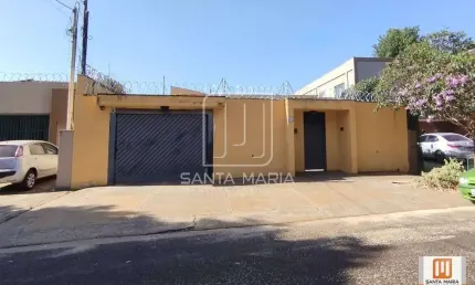 Casa (térrea na rua) 3 dormitórios/suite, cozinha planejada