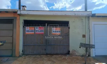 Casa comercial à venda na Rua Doutor Brenno Venancio Martins Sobrinho 112 (42523sv), Jardim Helena, Ribeirão Preto