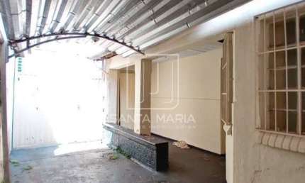 Casa (térrea na rua) 2 dormitórios, cozinha planejada