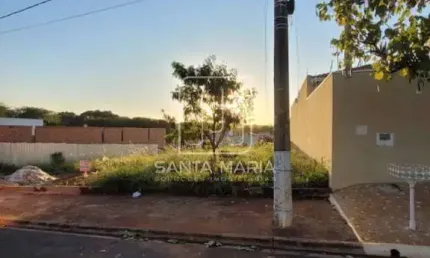 Casa comercial à venda na Avenida Cel. Fernando Ferreira Leite 0 (72264sv), Residencial Flórida, Ribeirão Preto