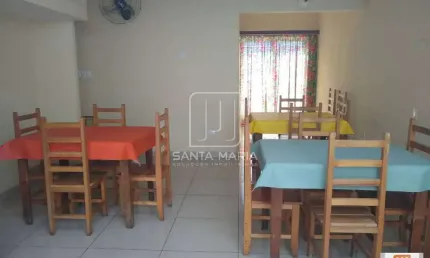 Casa (térrea na rua) 3 dormitórios/suite, cozinha planejada