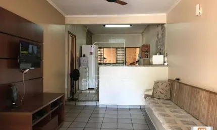 Casa (sobrado na  rua) 3 dormitórios/suite, cozinha planejada