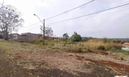 Casa comercial à venda na Rua Guatambu 0 (64238sv), Jardim Recreio, Ribeirão Preto