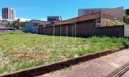 Casa comercial à venda na Rua Manoel Picao Jr. 0 (72100sv), Parque Residencial Lagoinha, Ribeirão Preto