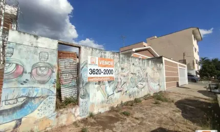 Casa comercial à venda na Rua Edna Rocha De Freitas 0 (71898sv), Jardim Macedo, Ribeirão Preto