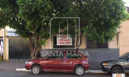 Casa (térrea na rua) 3 dormitórios, cozinha planejada