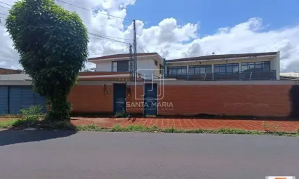 Casa (sobrado na  rua) 4 dormitórios/suite, cozinha planejada