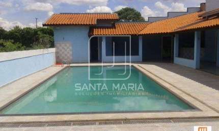Casa (térrea em condominio) 3 dormitórios/suite, cozinha planejada, em condomínio fechado
