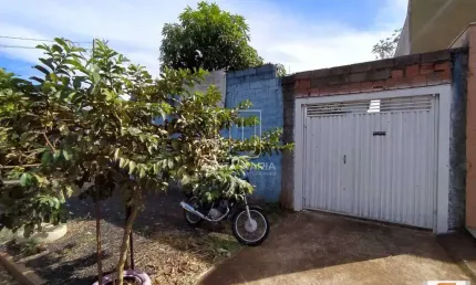 Casa comercial à venda na Rua Jácomo Natal Granzotto 257 (64488sv), Parque Residencial Cândido Portinari, Ribeirão Preto