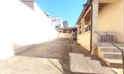 Casa (térrea na rua) 2 dormitórios, cozinha planejada