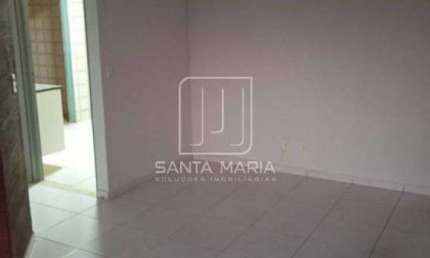 Apartamento (tipo - padrao) 3 dormitórios/suite, cozinha planejada, em condomínio fechado