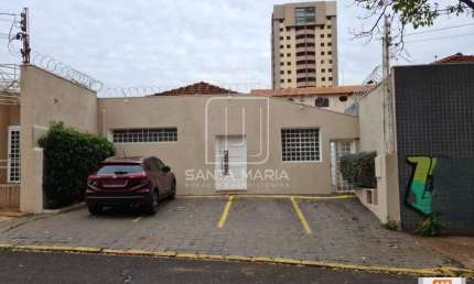 Casa (térrea na rua) 1 dormitórios, cozinha planejada