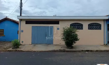 Casa (térrea na rua) 2 dormitórios, cozinha planejada