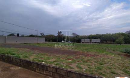 Casa comercial à venda na Rua Arlindo Rivoiro 2 (16743sv), Recreio das Acácias, Ribeirão Preto
