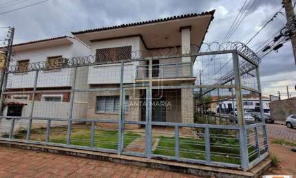 Casa (sobrado na  rua) 4 dormitórios/suite, cozinha planejada
