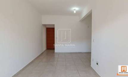 Apartamento (tipo - padrao) 2 dormitórios/suite, cozinha planejada, em condomínio fechado
