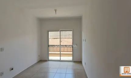 Apartamento (tipo - padrao) 2 dormitórios/suite, cozinha planejada, em condomínio fechado
