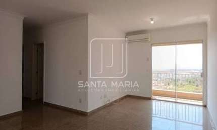 Apartamento (tipo - padrao) 3 dormitórios/suite, cozinha planejada, portaria 24hs, lazer, salão de festa, salão de jogos, elevador, em condomínio fechado