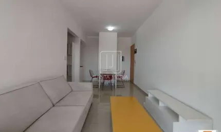 Apartamento (tipo - padrao) 1 dormitórios, cozinha planejada, portaria 24 horas, elevador, em condomínio fechado
