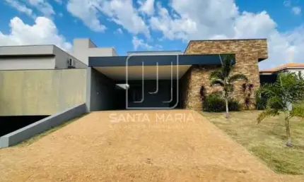 Casa (térrea em condominio) 3 dormitórios/suite, cozinha planejada, portaria 24hs, em condomínio fechado