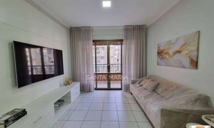 Apartamento (tipo - padrao) 3 dormitórios/suite, cozinha planejada, portaria 24hs, salão de festa, elevador, em condomínio fechado