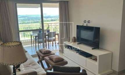 Apartamento (tipo - padrao) 3 dormitórios/suite, cozinha planejada, portaria 24hs, lazer, espaço gourmet, salão de festa, salão de jogos, elevador, em condomínio fechado