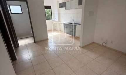 Apartamento (tipo - padrao) 2 dormitórios, cozinha planejada, portaria 24hs, em condomínio fechado