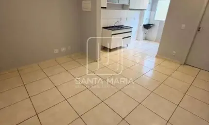 Apartamento (tipo - padrao) 2 dormitórios, cozinha planejada, portaria 24hs, lazer, salão de festa, em condomínio fechado