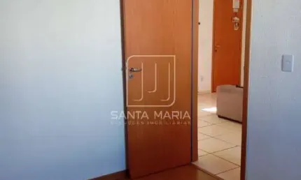 Apartamento (tipo - padrao) 2 dormitórios, cozinha planejada, lazer, espaço gourmet, salão de festa, salão de jogos, em condomínio fechado