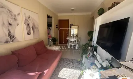 Apartamento (tipo - padrao) 2 dormitórios/suite, cozinha planejada, portaria 24hs, elevador, em condomínio fechado