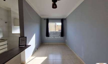 Apartamento (tipo - padrao) 1 dormitórios, cozinha planejada, portaria 24hs, lazer, elevador, em condomínio fechado