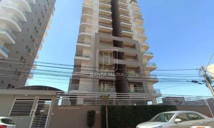 Apartamento (tipo - padrao) 1 dormitórios/suite, cozinha planejada, elevador, em condomínio fechado