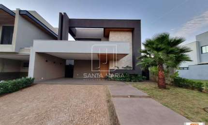Casa (sobrado em condominio) 3 dormitórios/suite, cozinha planejada, portaria 24hs, em condomínio fechado
