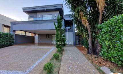 Casa (sobrado em condominio) 4 dormitórios/suite, cozinha planejada, portaria 24hs, lazer, espaço gourmet, salão de festa, salão de jogos, em condomínio fechado