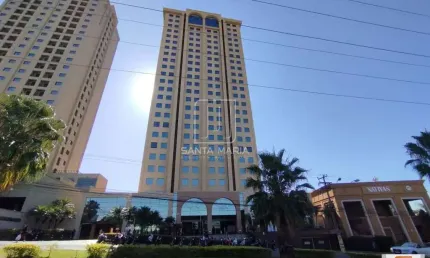 Sala comercial (sala - edificio coml.) , portaria 24hs, elevador, em condomínio fechado