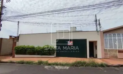 Casa (sobrado na  rua) 3 dormitórios/suite, cozinha planejada