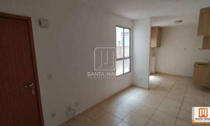 Apartamento (tipo - padrao) 2 dormitórios, cozinha planejada, portaria 24 horas, em condomínio fechado